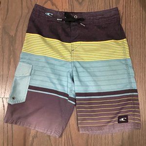 O'NEILL Bathing Suit (Youth Size 26)